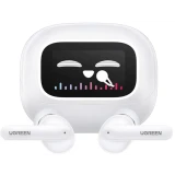 Гарнитура UGREEN WS211 White (55137)