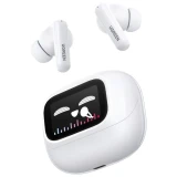 Гарнитура UGREEN WS211 White (55137)