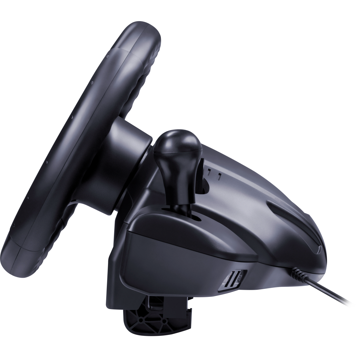 Руль Defender Rager (64067) - фото 5