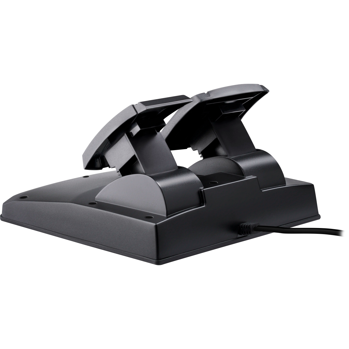 Руль Defender Rager (64067) - фото 10