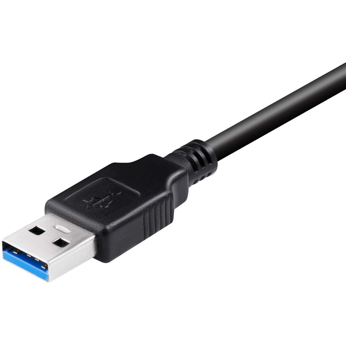 Руль Defender Rager (64067) - фото 12