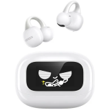 Гарнитура UGREEN WS208 White (55136)