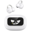 Гарнитура UGREEN WS208 White (55136)
