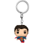Брелок Funko Pocket POP! DC Superman 2025 Superman - 85647