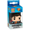 Брелок Funko Pocket POP! DC Superman 2025 Superman - 85647 - фото 2
