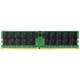 Оперативная память 16Gb DDR5 5600MHz Samsung RDIMM (M321R2GA3EB2-CWM)