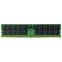 Оперативная память 16Gb DDR5 5600MHz Samsung RDIMM - M321R2GA3EB2-CWM