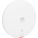 Wi-Fi точка доступа Huawei AP361 (50086871)