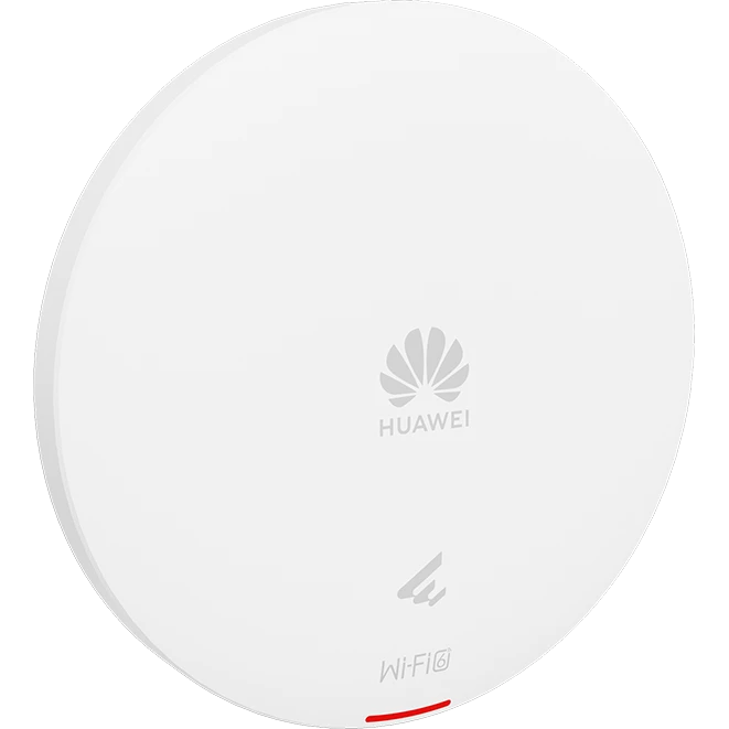 Wi-Fi точка доступа Huawei AP361 - 50086871 - фото 2