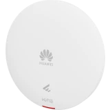 Wi-Fi точка доступа Huawei AP361 (50086871)