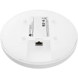 Wi-Fi точка доступа Huawei AP361 (50086871)