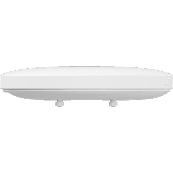 Wi-Fi точка доступа Huawei AP361 - 50086871 - фото 4