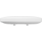 Wi-Fi точка доступа Huawei AP361 - 50086871 - фото 4