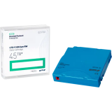 Ленточный картридж HPE Q2079W