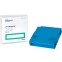Ленточный картридж HPE Q2079W
