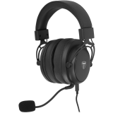 Гарнитура T-Line Haze Black (64760)