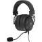 Гарнитура T-Line Haze Black (64760)