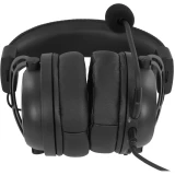 Гарнитура T-Line Haze Black (64760)