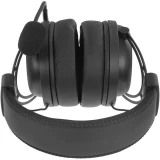Гарнитура T-Line Haze Black (64760)