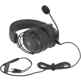 Гарнитура T-Line Haze Black (64760)