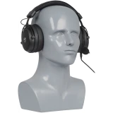 Гарнитура T-Line Haze Black (64760)