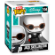 Фигурка Funko Bitty POP! Rides TNBC Jack Skellington - 83624 - фото 3