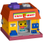 Фигурка Funko Bitty POP! Towns Simpsons Bart Simpson and Kwik-E-Mart - 83684