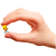 Фигурка Funko Bitty POP! Towns Simpsons Bart Simpson and Kwik-E-Mart - 83684 - фото 4