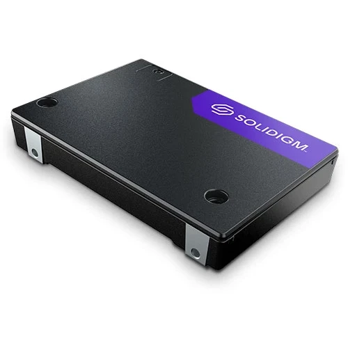 Накопитель SSD 1.6Tb Solidigm D7-PS1030 (SB5PH27E016T001)