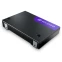 Накопитель SSD 1.6Tb Solidigm D7-PS1030 (SB5PH27E016T001)