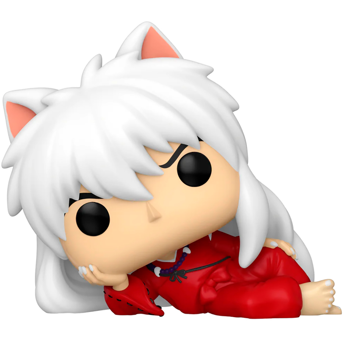 Фигурка Funko POP! Animation InuYasha Inuyasha (Lay)