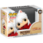 Фигурка Funko POP! Animation InuYasha Inuyasha (Lay) - 83717 - фото 2