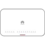 Wi-Fi маршрутизатор (роутер) Huawei AR617VW (50010480)