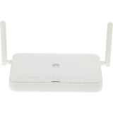 Wi-Fi маршрутизатор (роутер) Huawei AR617VW (50010480)