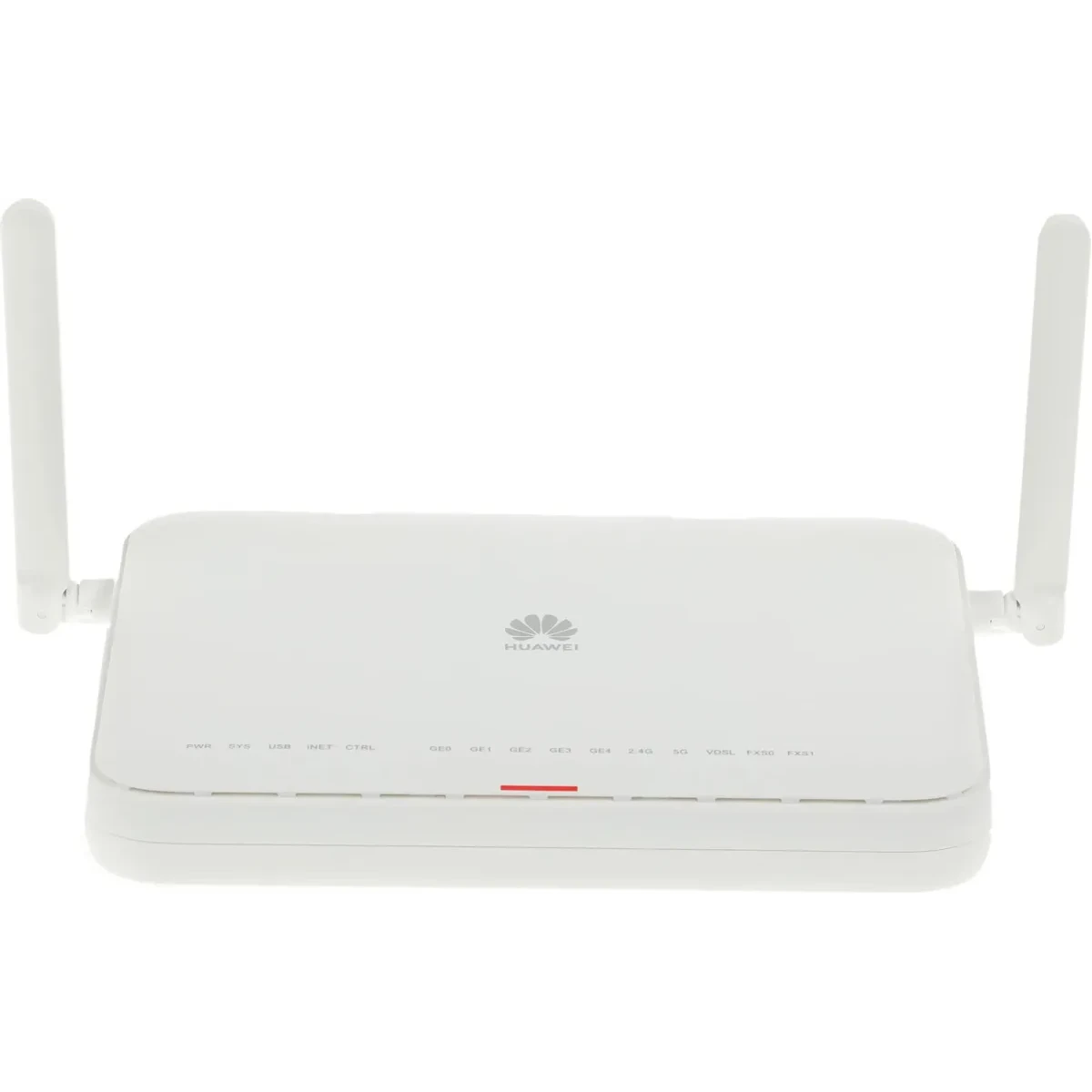 Wi-Fi маршрутизатор (роутер) Huawei AR617VW - 50010480 - фото 2