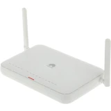 Wi-Fi маршрутизатор (роутер) Huawei AR617VW (50010480)