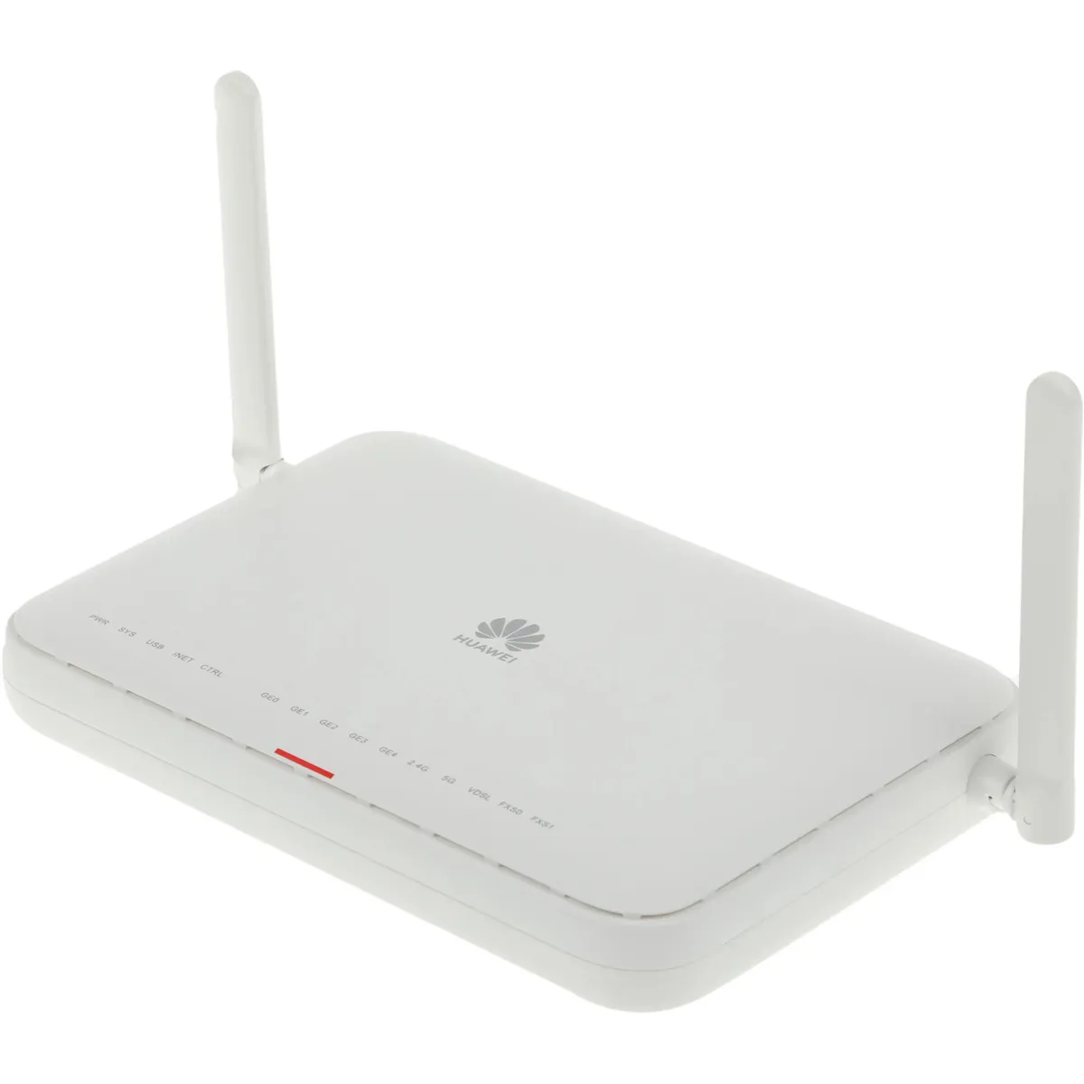Wi-Fi маршрутизатор (роутер) Huawei AR617VW - 50010480 - фото 3