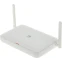 Wi-Fi маршрутизатор (роутер) Huawei AR617VW - 50010480 - фото 3