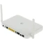 Wi-Fi маршрутизатор (роутер) Huawei AR617VW - 50010480 - фото 4