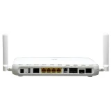 Wi-Fi маршрутизатор (роутер) Huawei AR617VW (50010480)