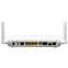 Wi-Fi маршрутизатор (роутер) Huawei AR617VW - 50010480 - фото 5