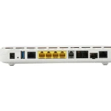 Wi-Fi маршрутизатор (роутер) Huawei AR617VW (50010480)