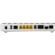 Wi-Fi маршрутизатор (роутер) Huawei AR617VW - 50010480 - фото 6