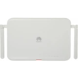 Wi-Fi маршрутизатор (роутер) Huawei AR617VW (50010480)