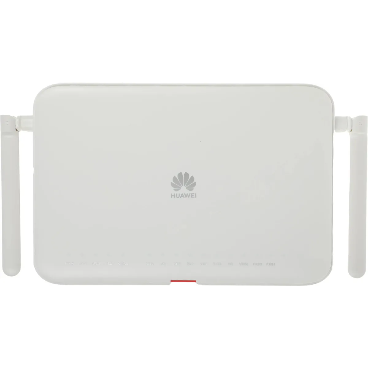 Wi-Fi маршрутизатор (роутер) Huawei AR617VW - 50010480 - фото 7