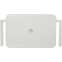Wi-Fi маршрутизатор (роутер) Huawei AR617VW - 50010480 - фото 7