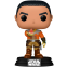 Фигурка Funko POP! Bobble Star Wars Rebels Ezra Bridger - 85341