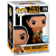 Фигурка Funko POP! Bobble Star Wars Rebels Ezra Bridger - 85341 - фото 2