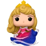Фигурка Funko POP! Disney Sleeping Beauty Aurora (82113)