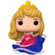 Фигурка Funko POP! Disney Sleeping Beauty Aurora - 82113